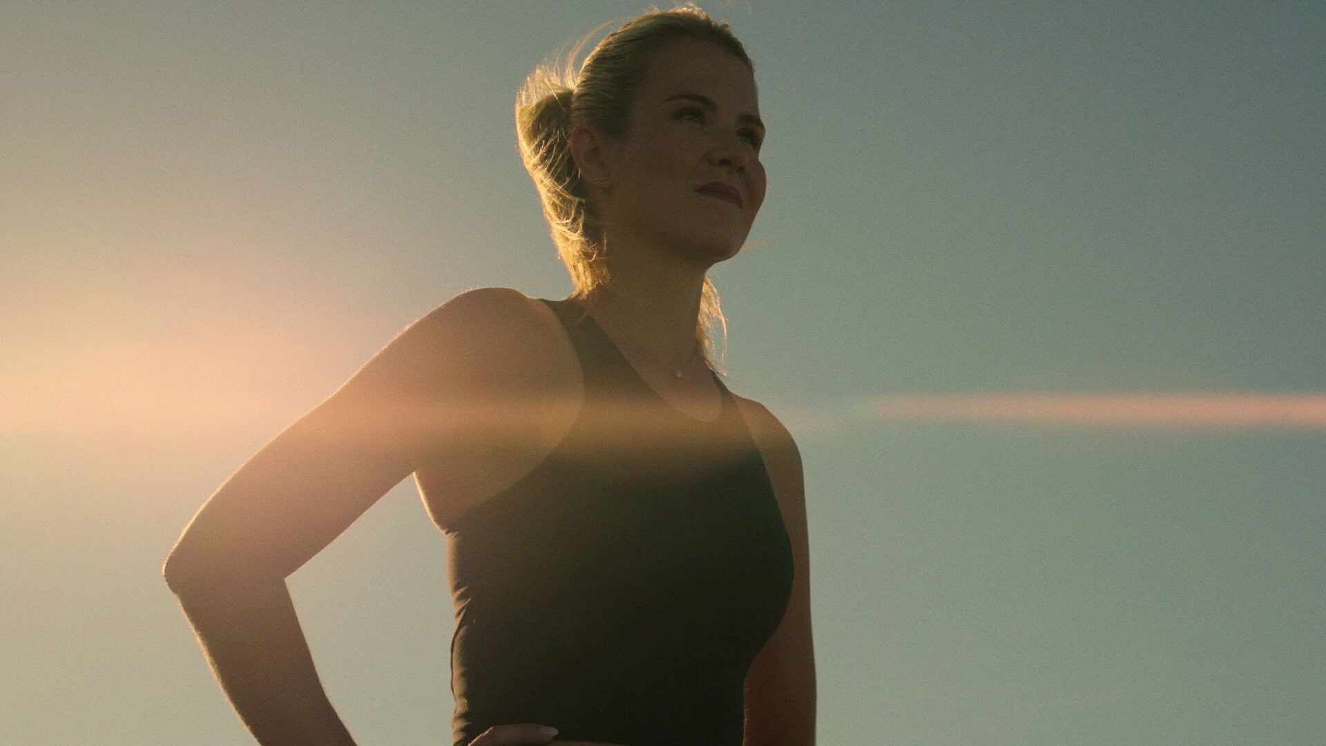 Foto do filme Sequestro: Elizabeth Smart