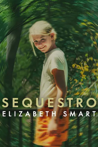 Sequestro: Elizabeth Smart
