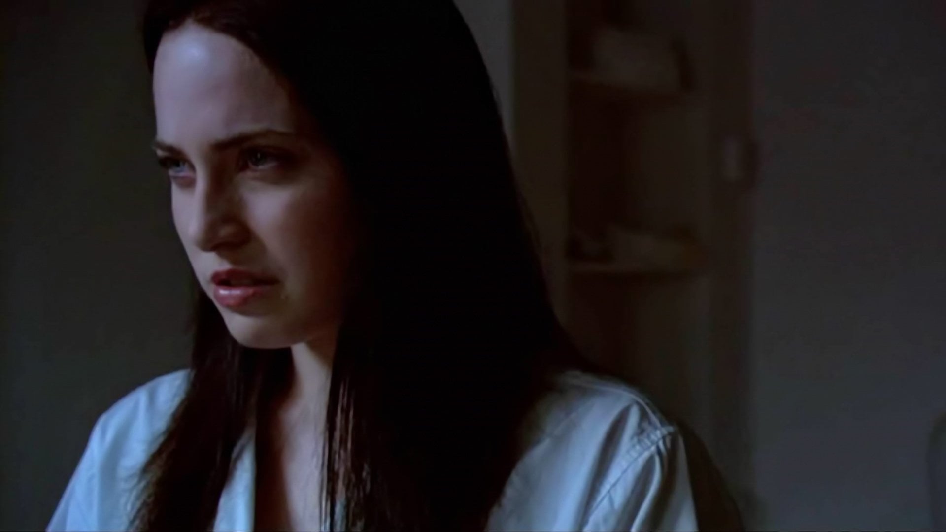 Foto do filme População 436