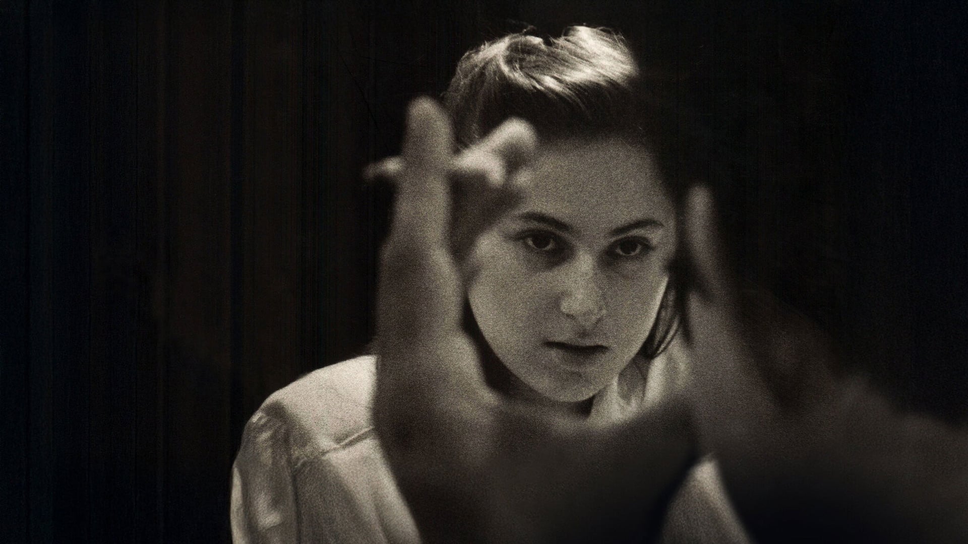 Foto do filme A Rainha do Xadrez