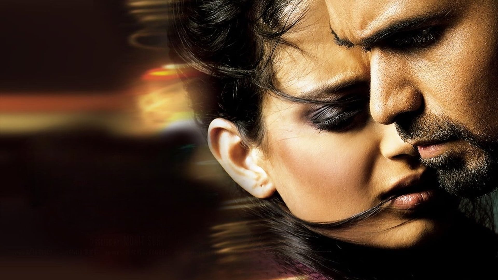 Foto do filme Raaz: The Mystery Continues...