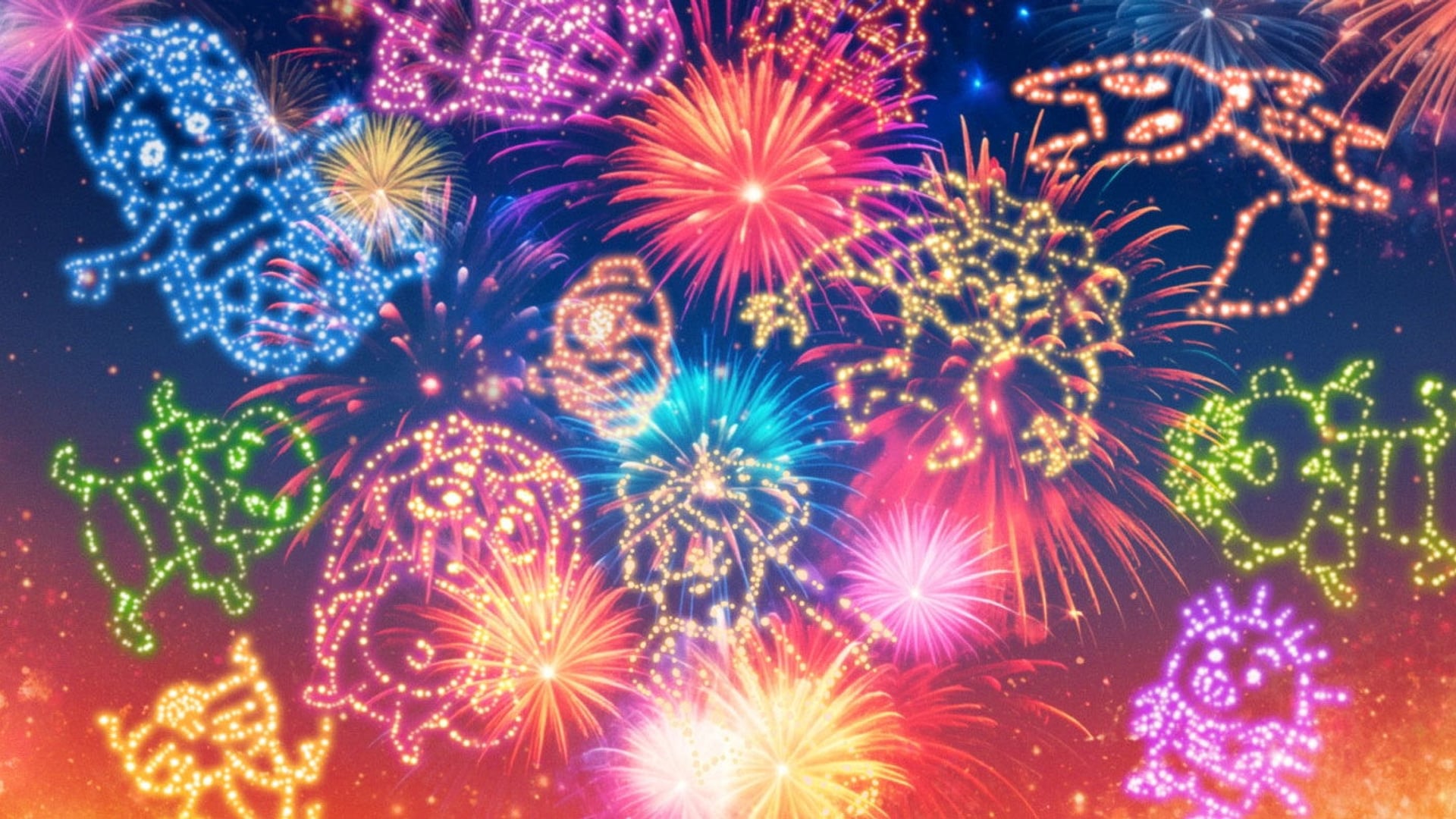 Foto do filme Crayon Shin-chan the Movie: Very Bizarre! My Yokai Vacation