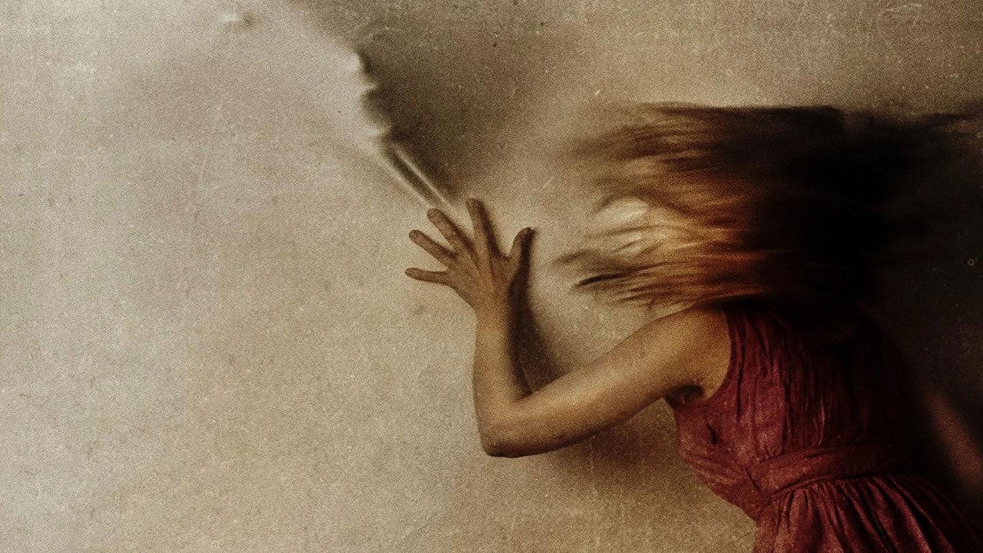 Foto do filme 1303: Apartamento do Mal