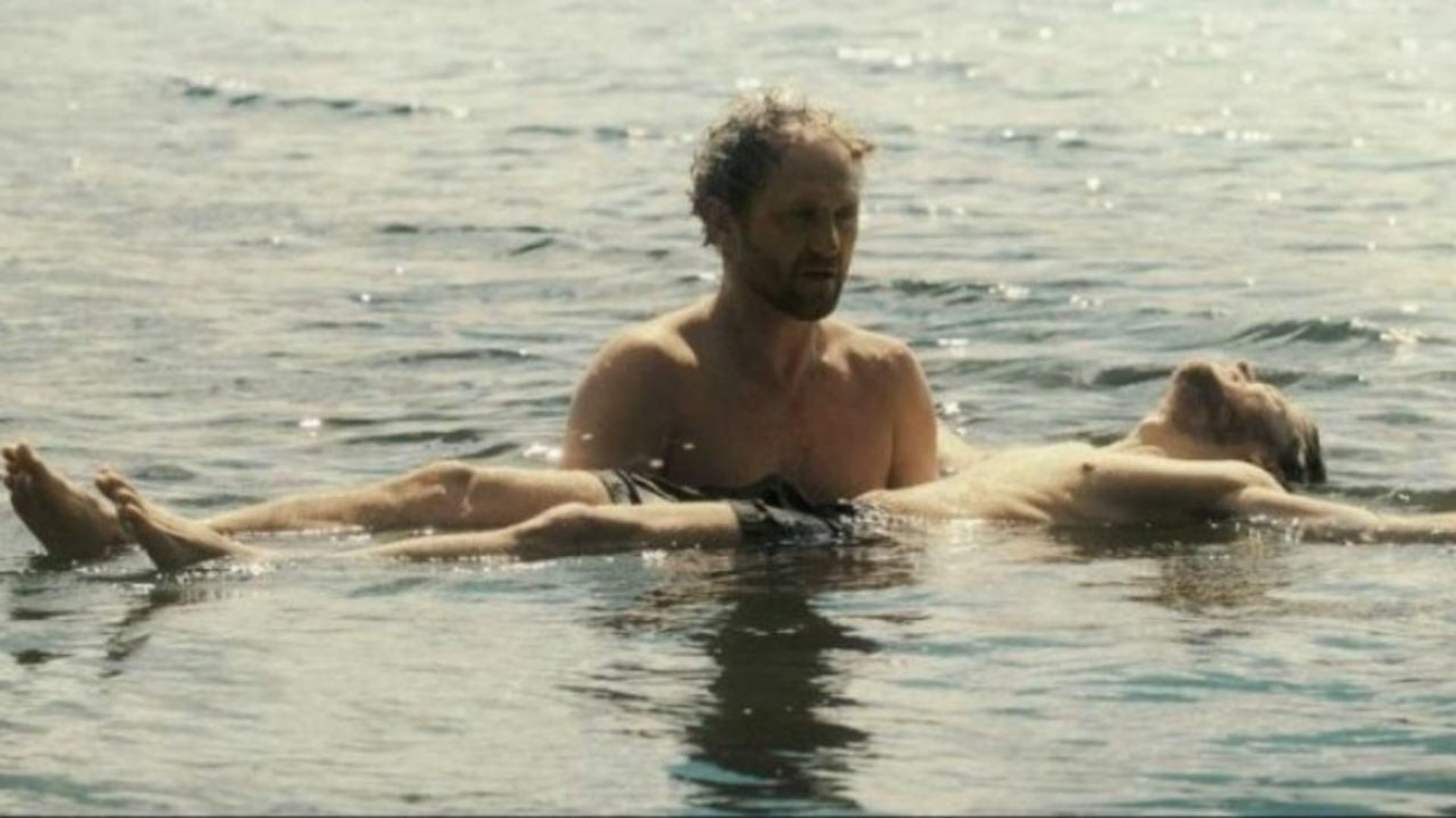 Foto do filme Em Nome de...