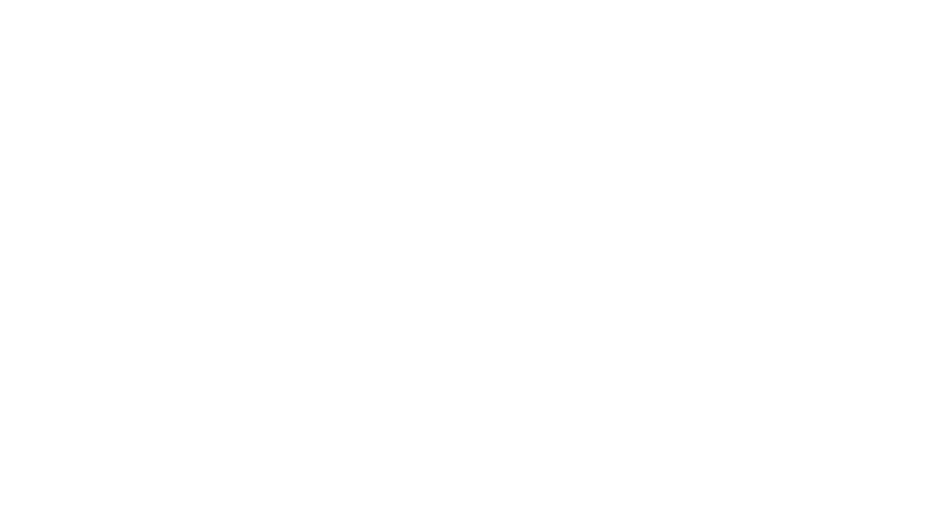Foto do filme American Hardcore