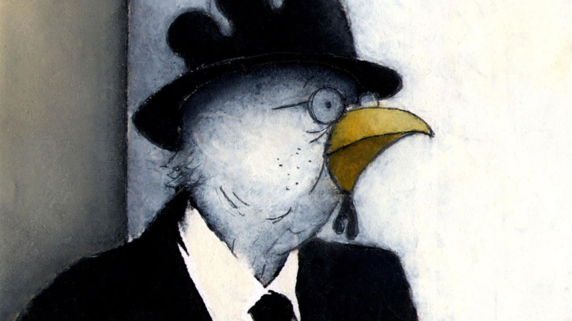 Foto do filme When the Day Breaks