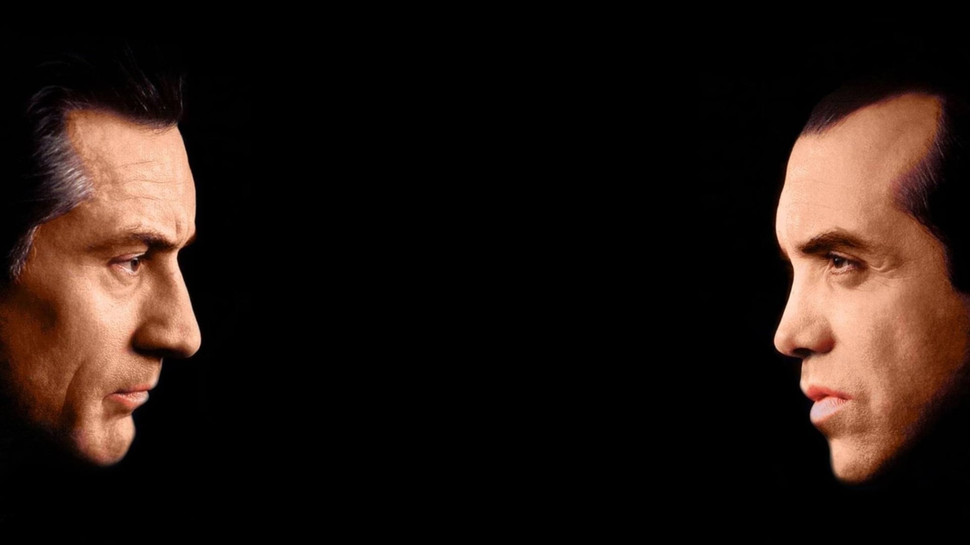 Foto do filme Desafio no Bronx