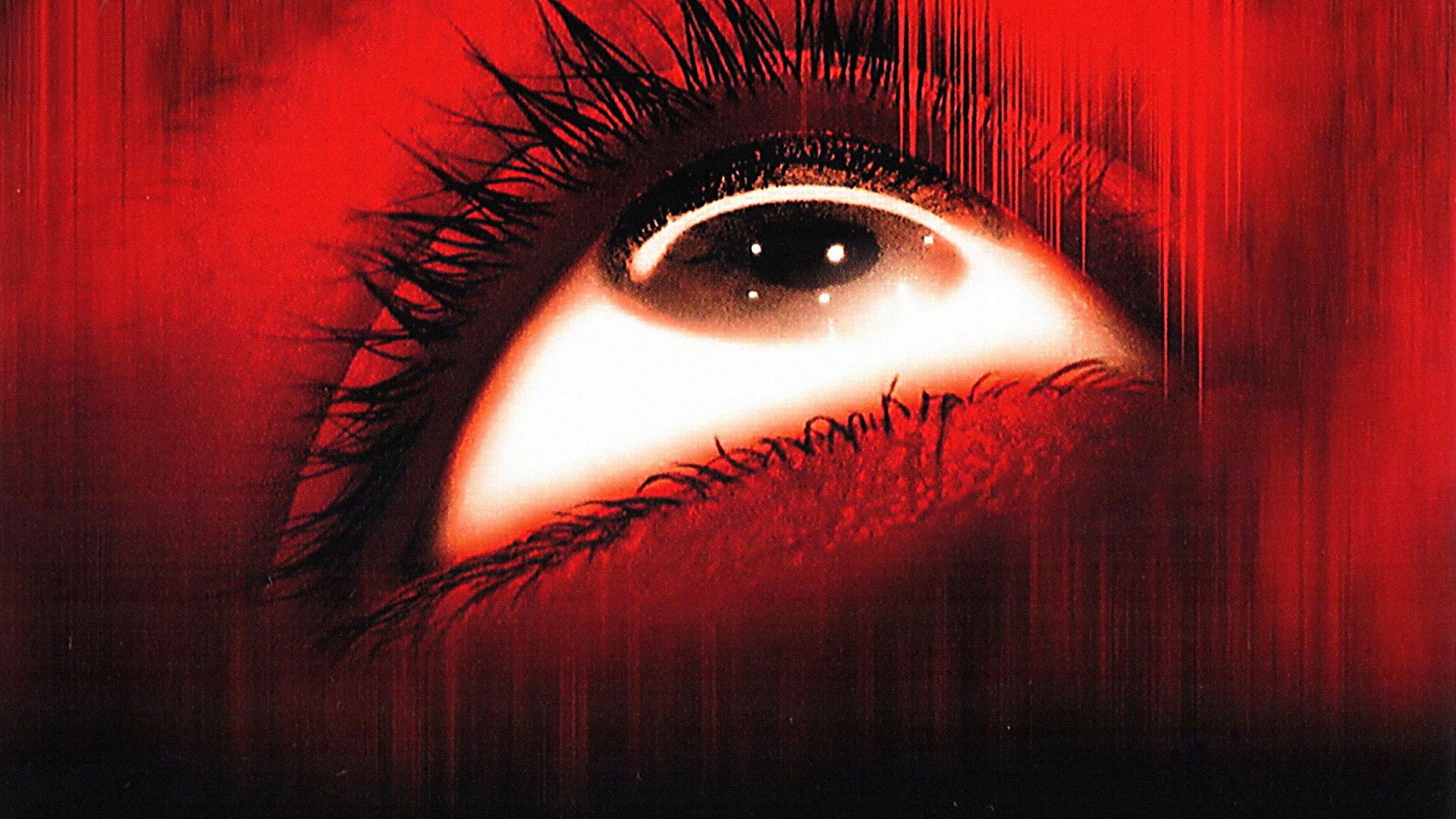 Foto do filme O Olho que Tudo Vê