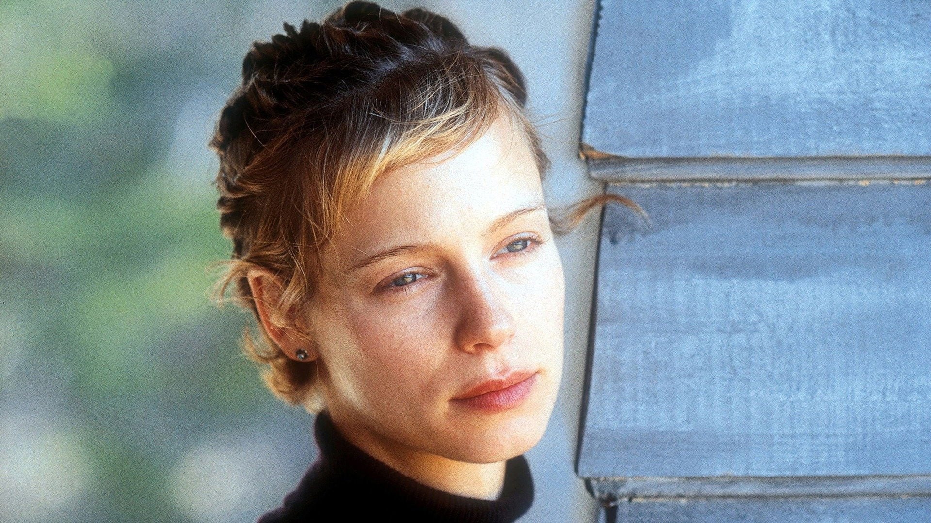 Foto do filme O Olho que Tudo Vê