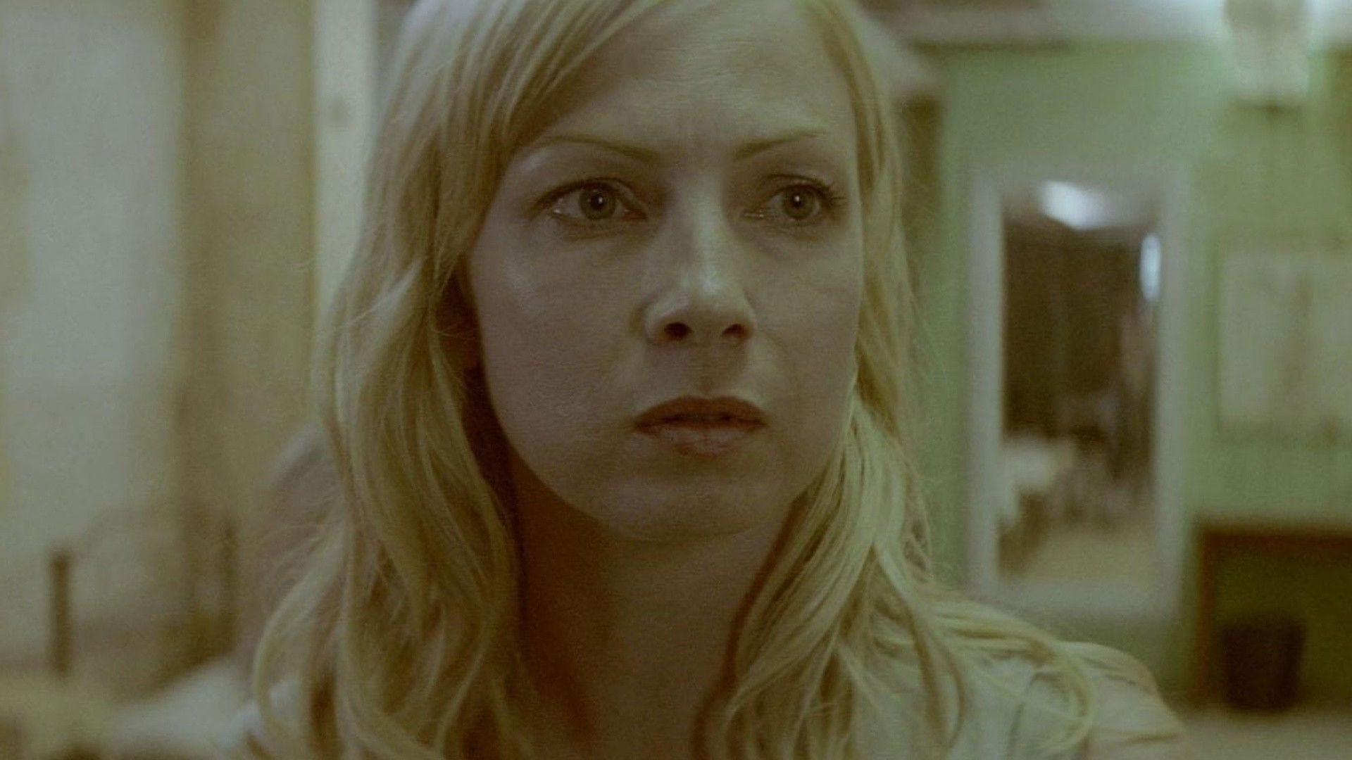 Foto do filme Lembrança Macabra