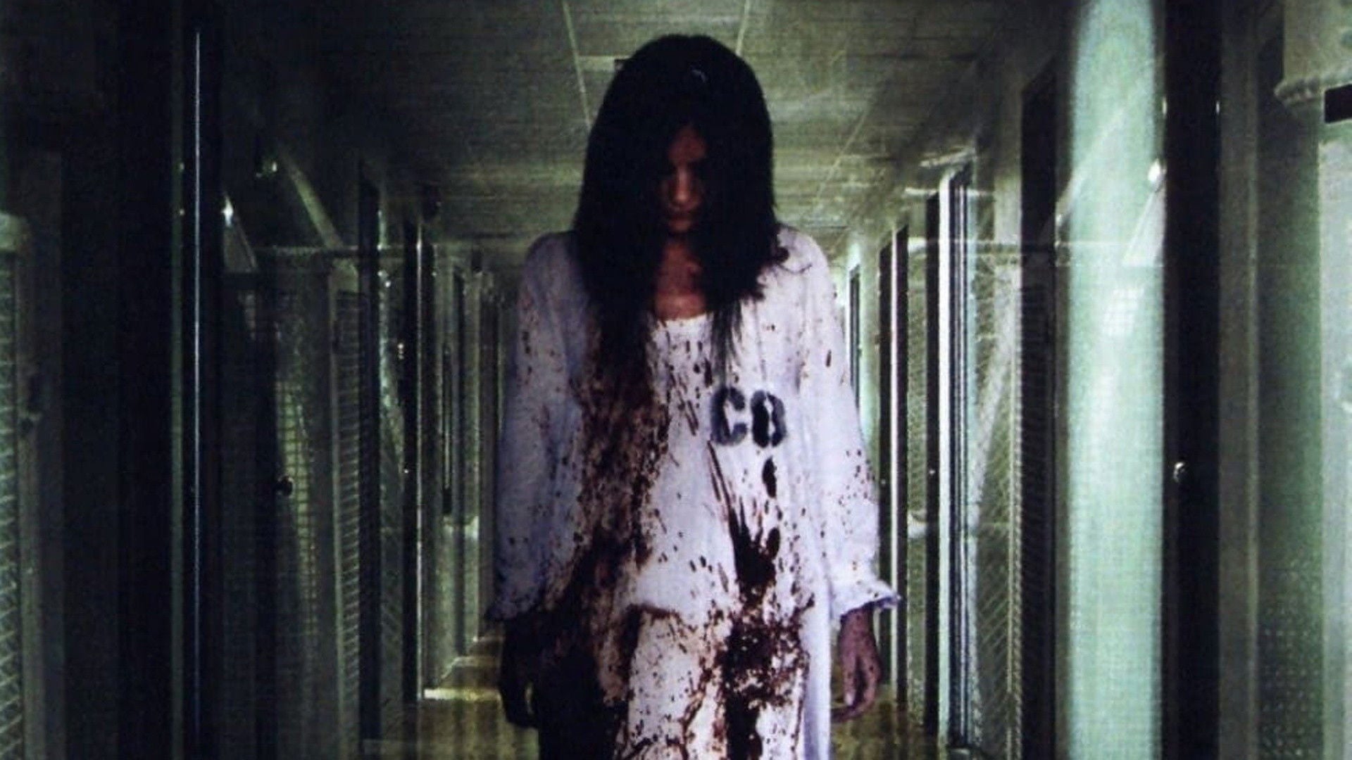 Foto do filme Lembrança Macabra