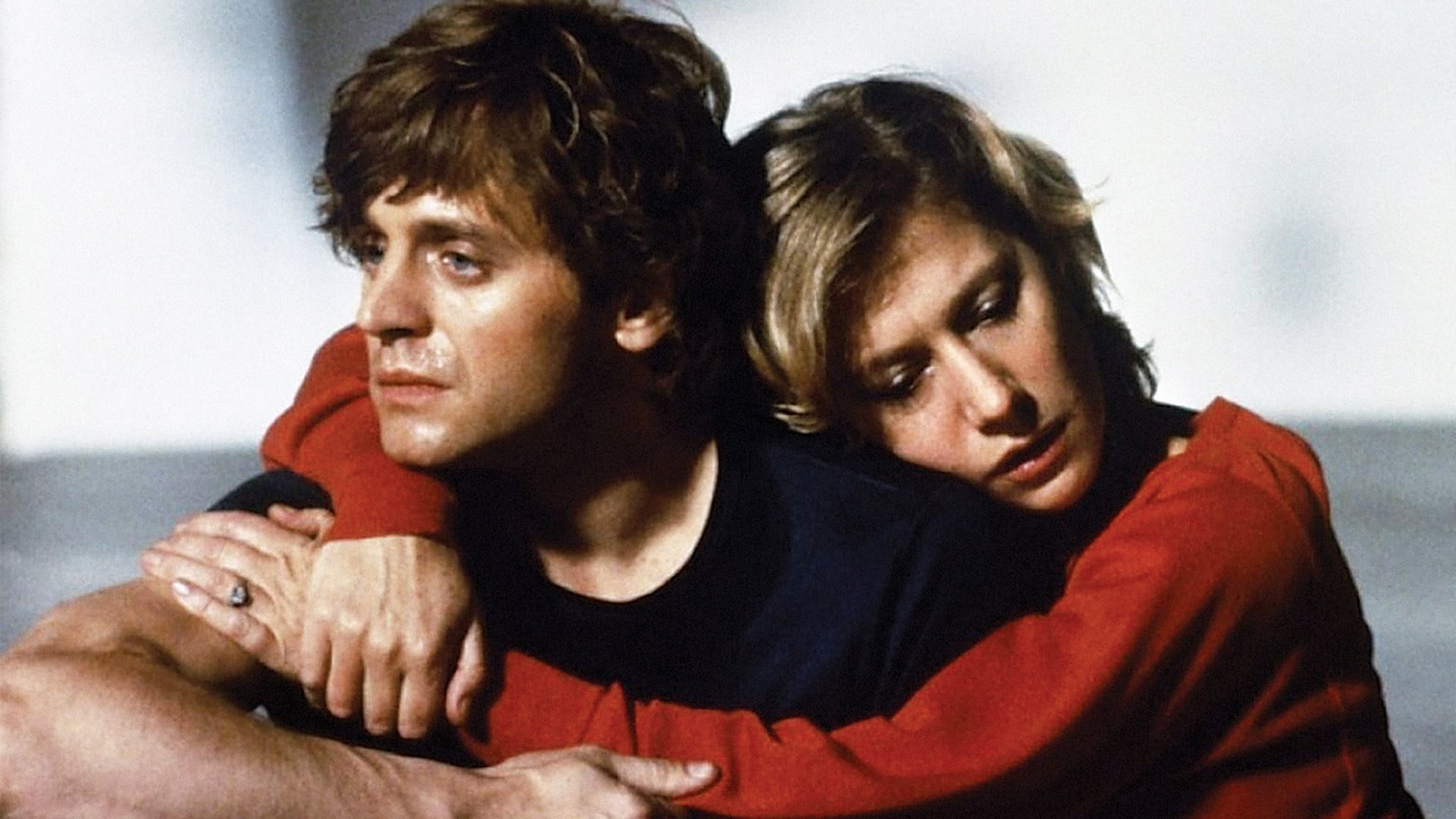 Foto do filme O Sol da Meia-Noite