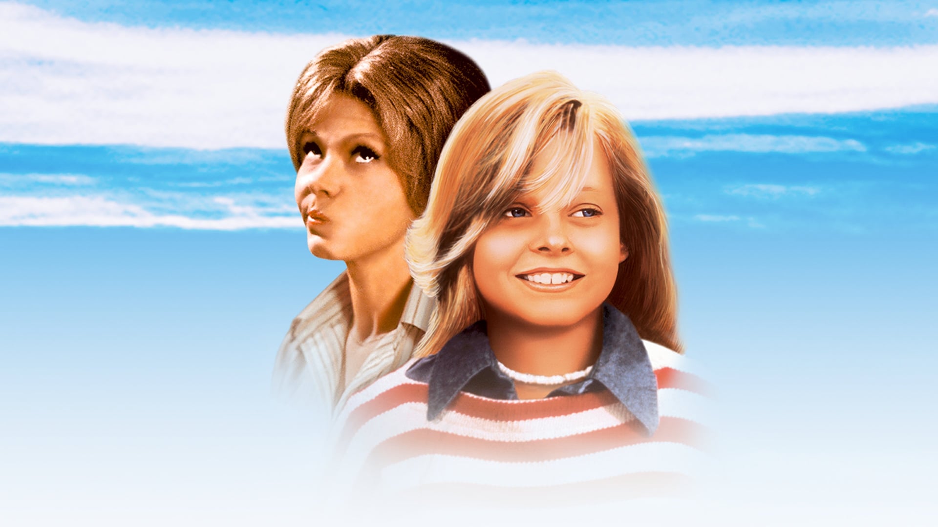 Foto do filme Se Eu Fosse a Minha Mãe