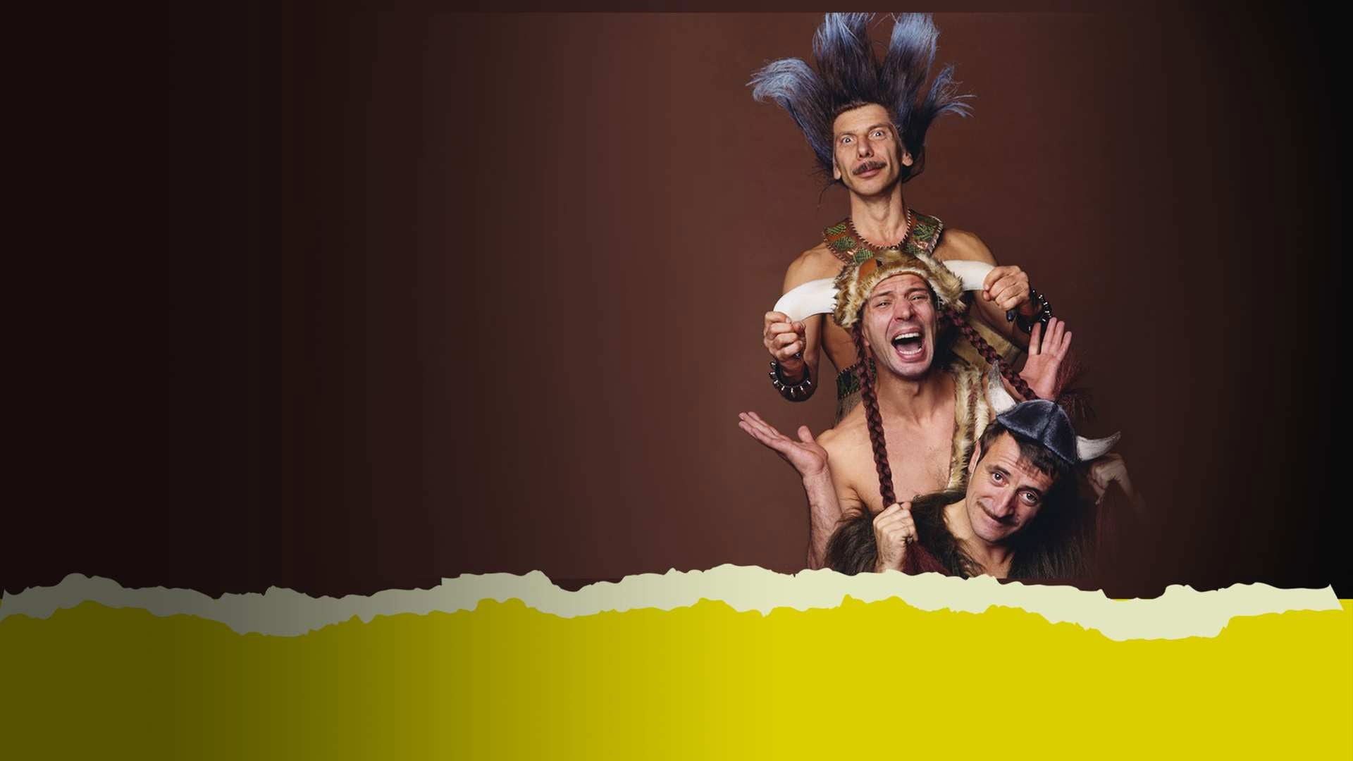 Foto do filme Tel chi el telùn