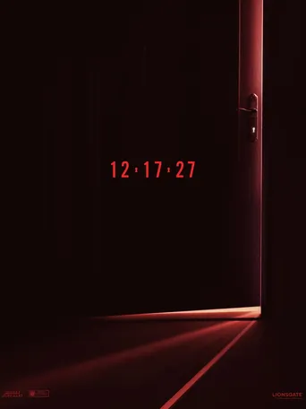 O Segredo da Empregada