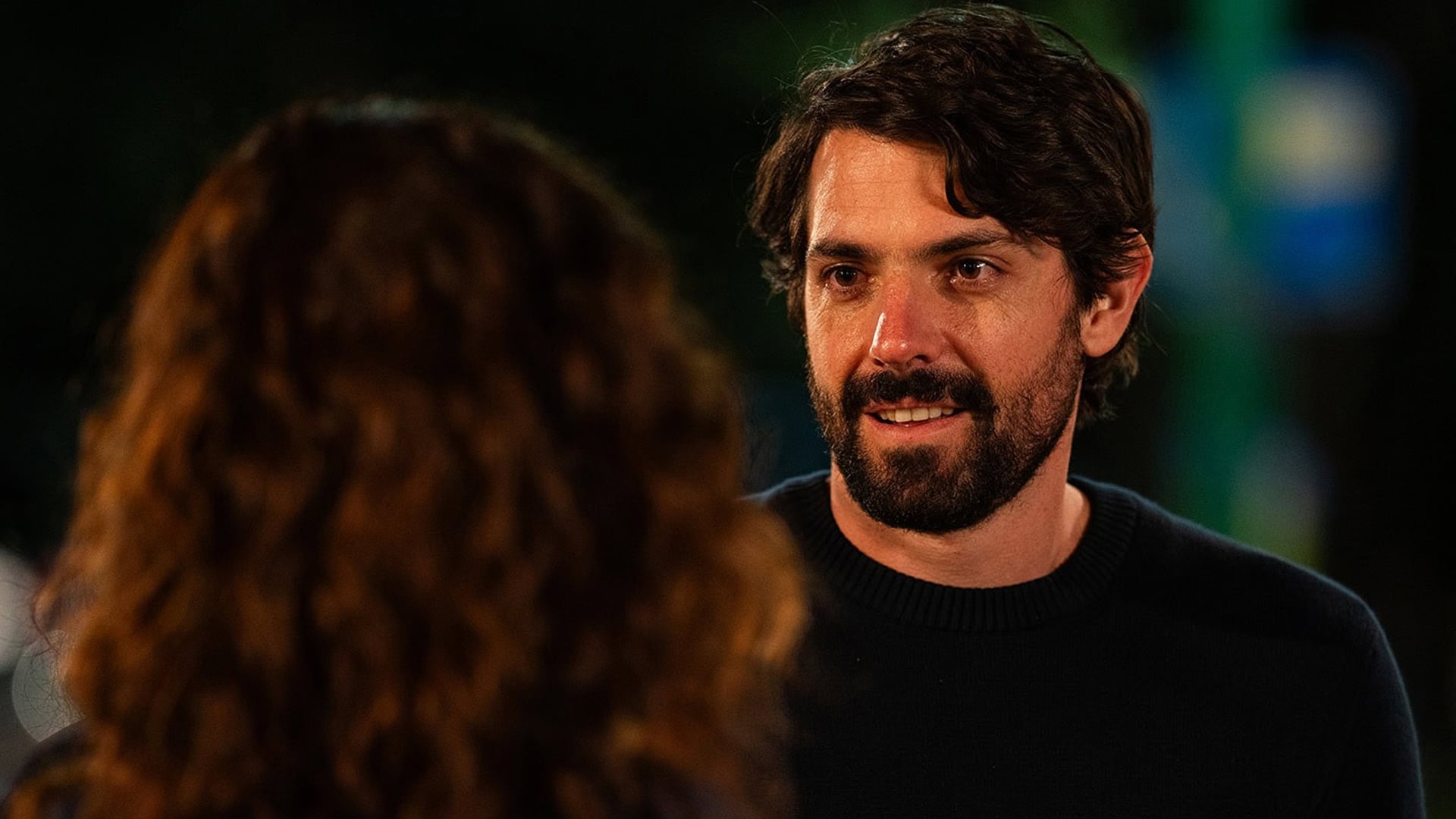 Foto do filme Un hombre por semana