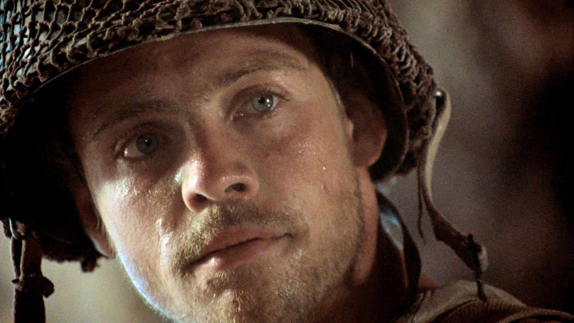 Foto do filme Agonia e Glória