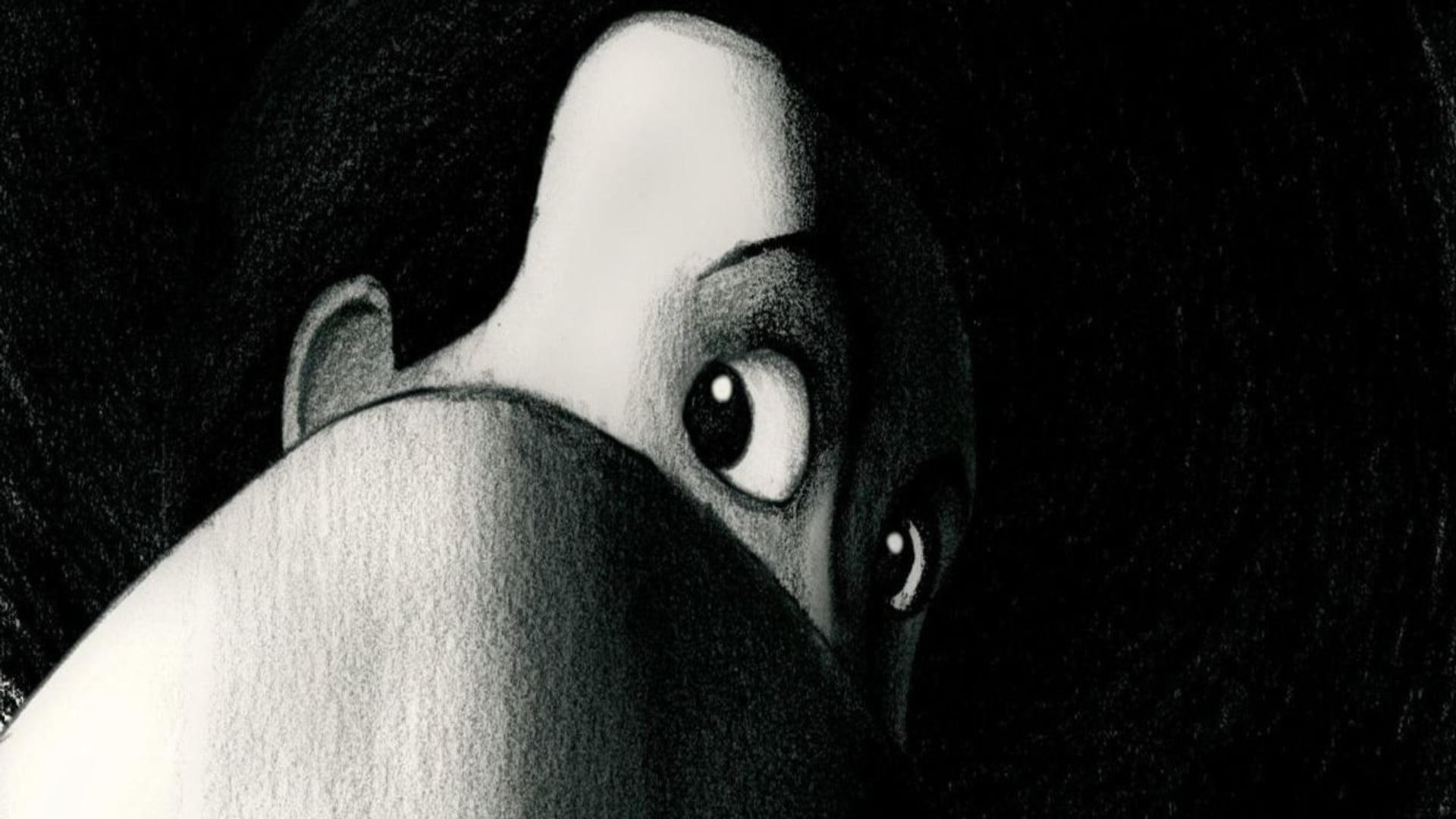 Foto do filme Peur(s) du noir