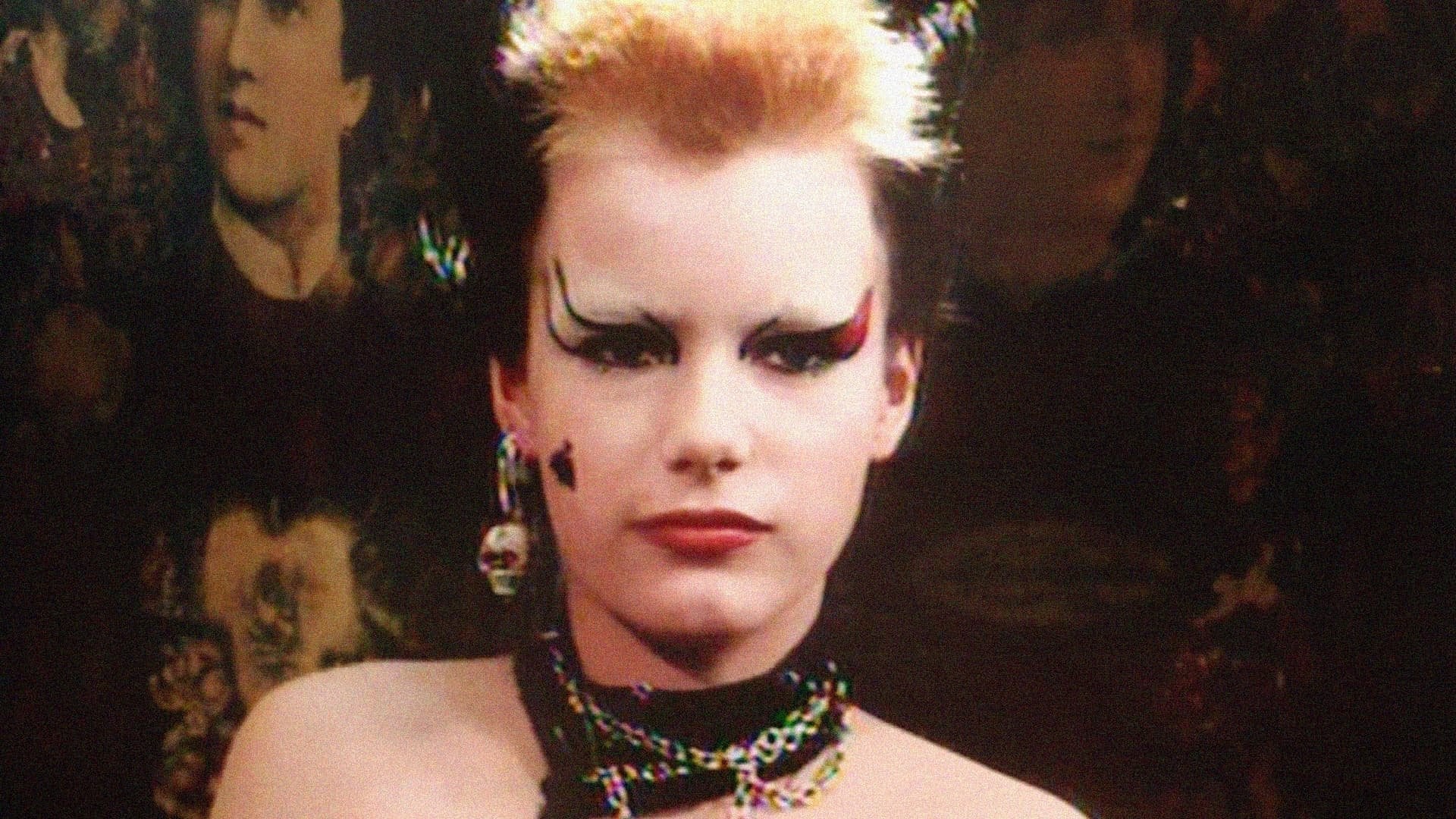 Foto do filme A Grande Trapaça do Rock & Roll