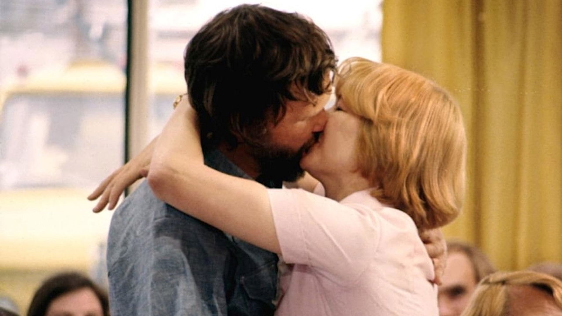 Foto do filme Alice Não Mora Mais Aqui