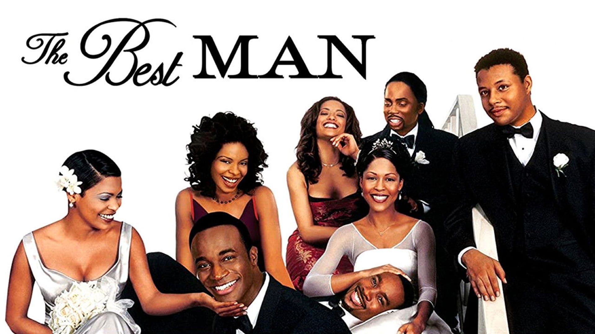 Foto do filme Amigos Indiscretos