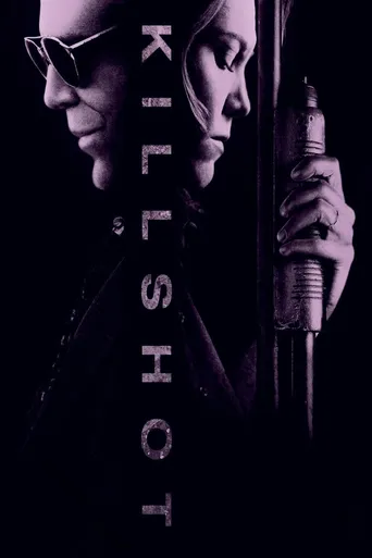 Killshot - Tiro Certo