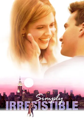 Simplesmente Irresistível