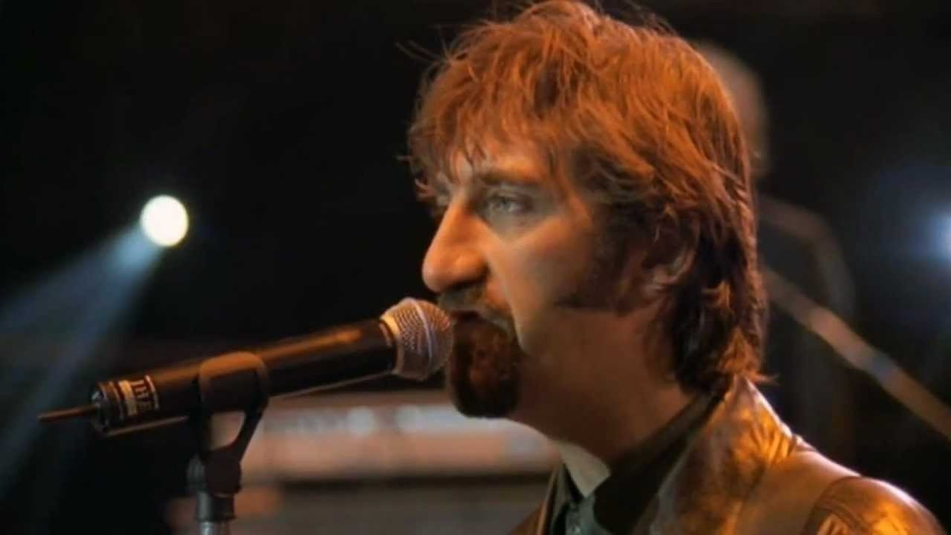 Foto do filme Ainda Muito Loucos