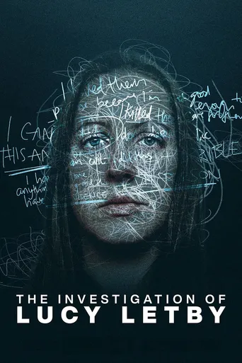 Investigando Lucy Letby