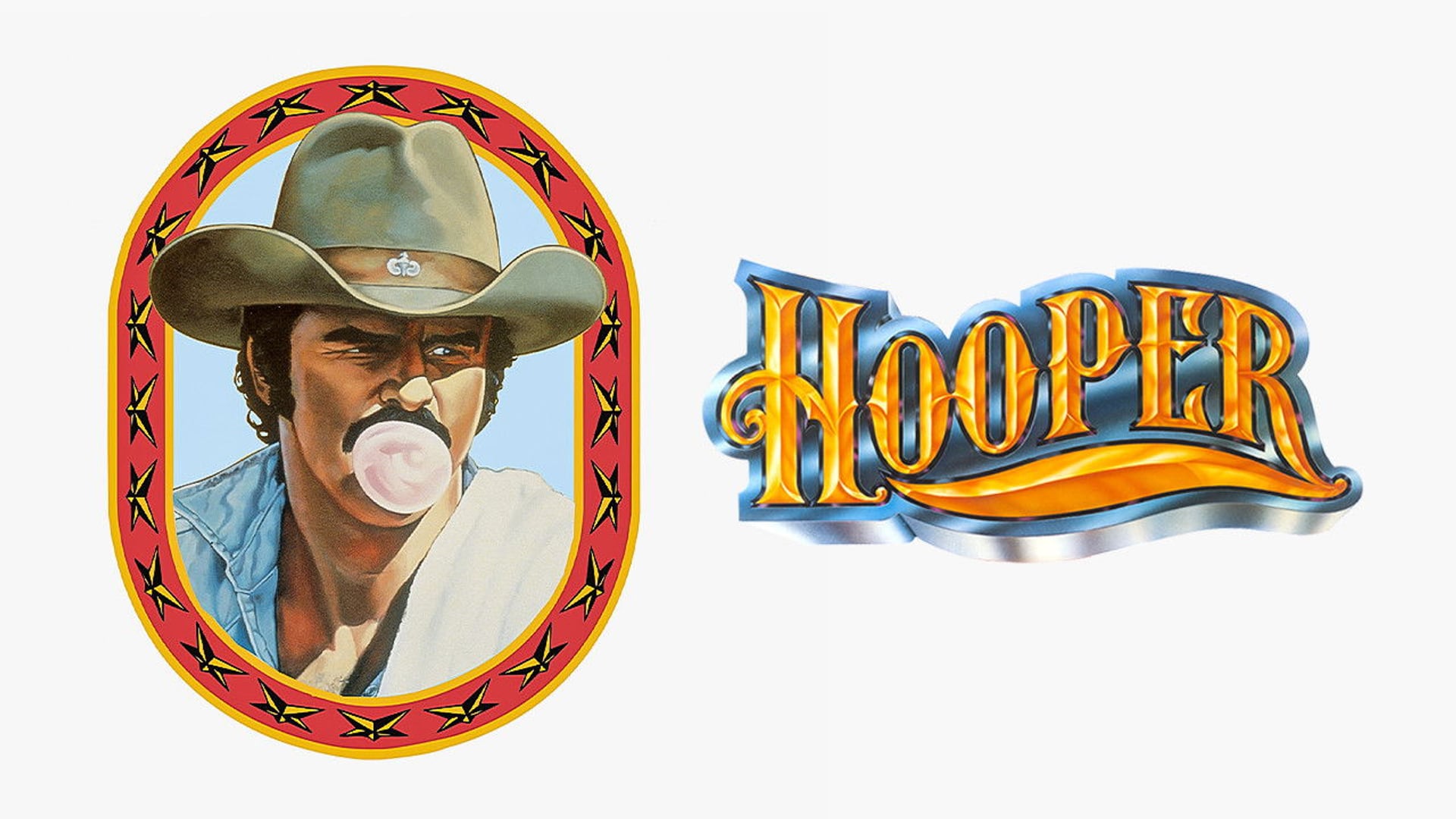 Foto do filme Hooper, o Homem das Mil Façanhas