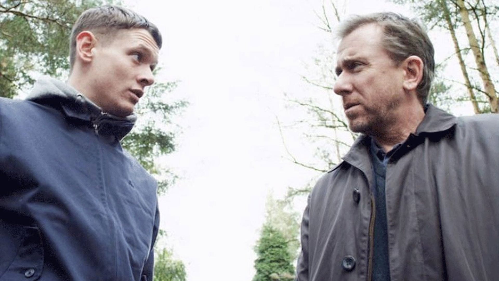 Foto do filme Assassinos de Aluguel