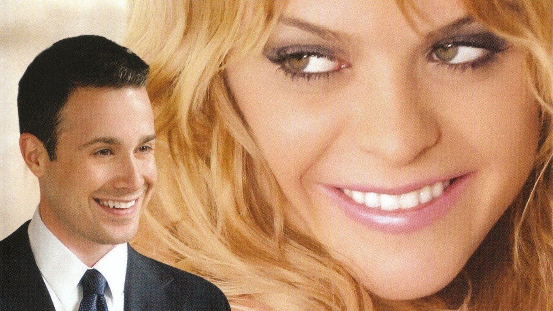 Foto do filme Regras do Amor