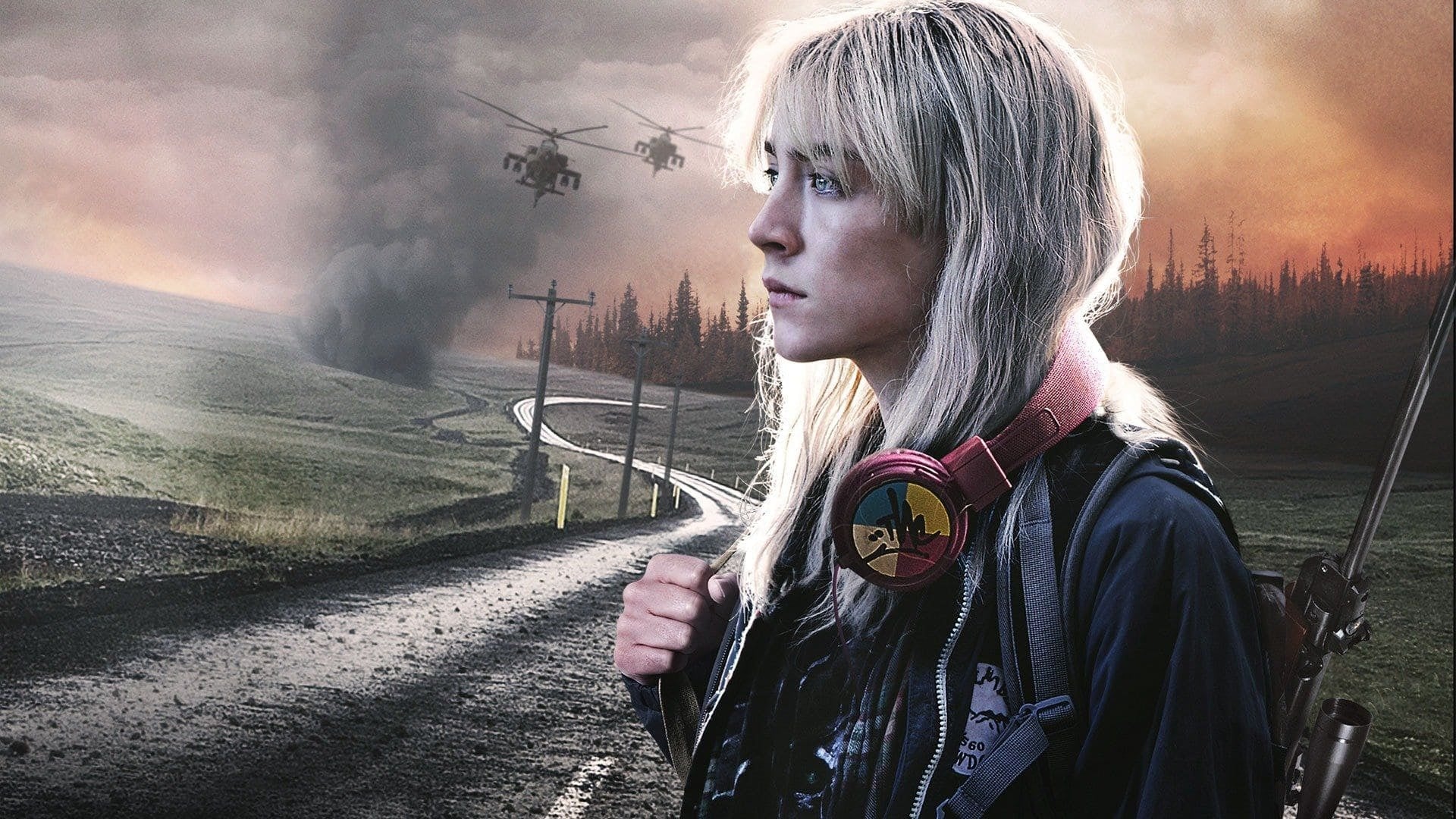 Foto do filme Essa é Minha Vida