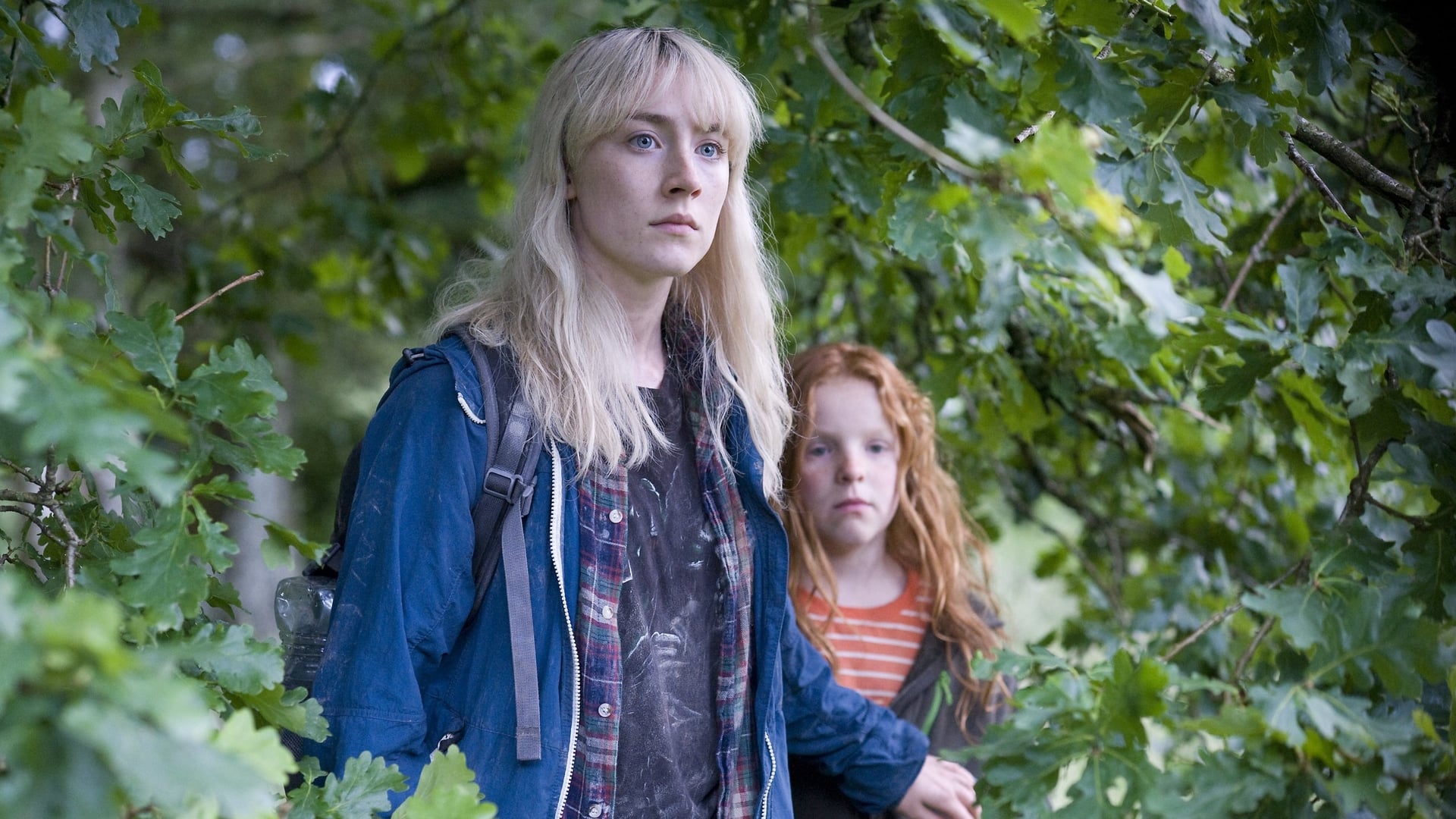 Foto do filme Essa é Minha Vida