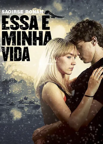 Essa é Minha Vida