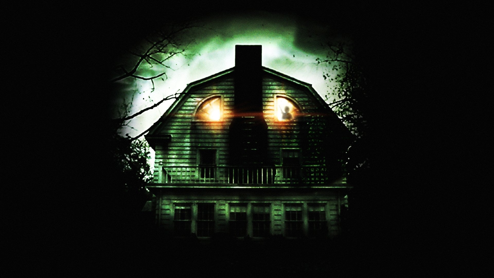 Foto do filme Amityville 2: A Possessão