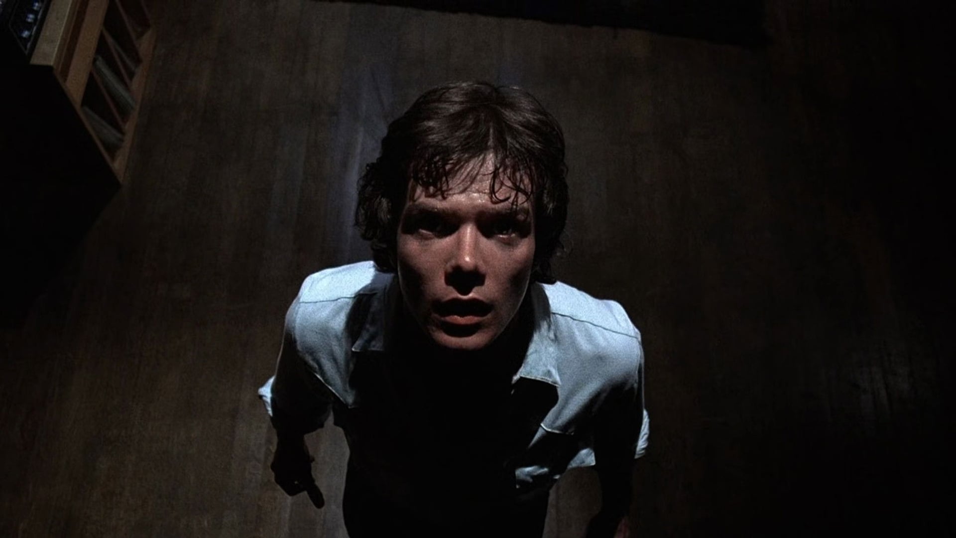 Foto do filme Amityville 2: A Possessão