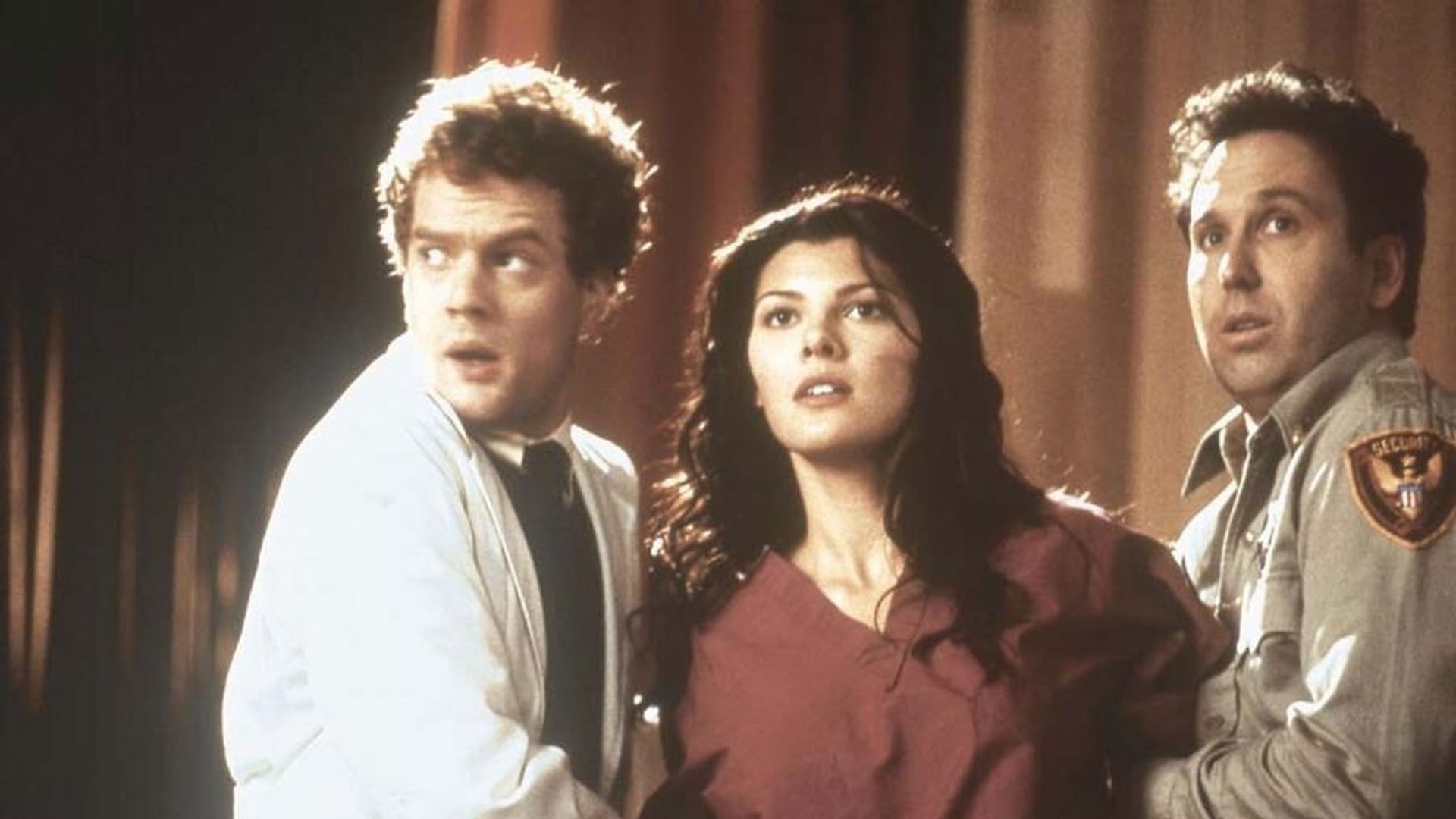 Foto do filme Repli-Kate