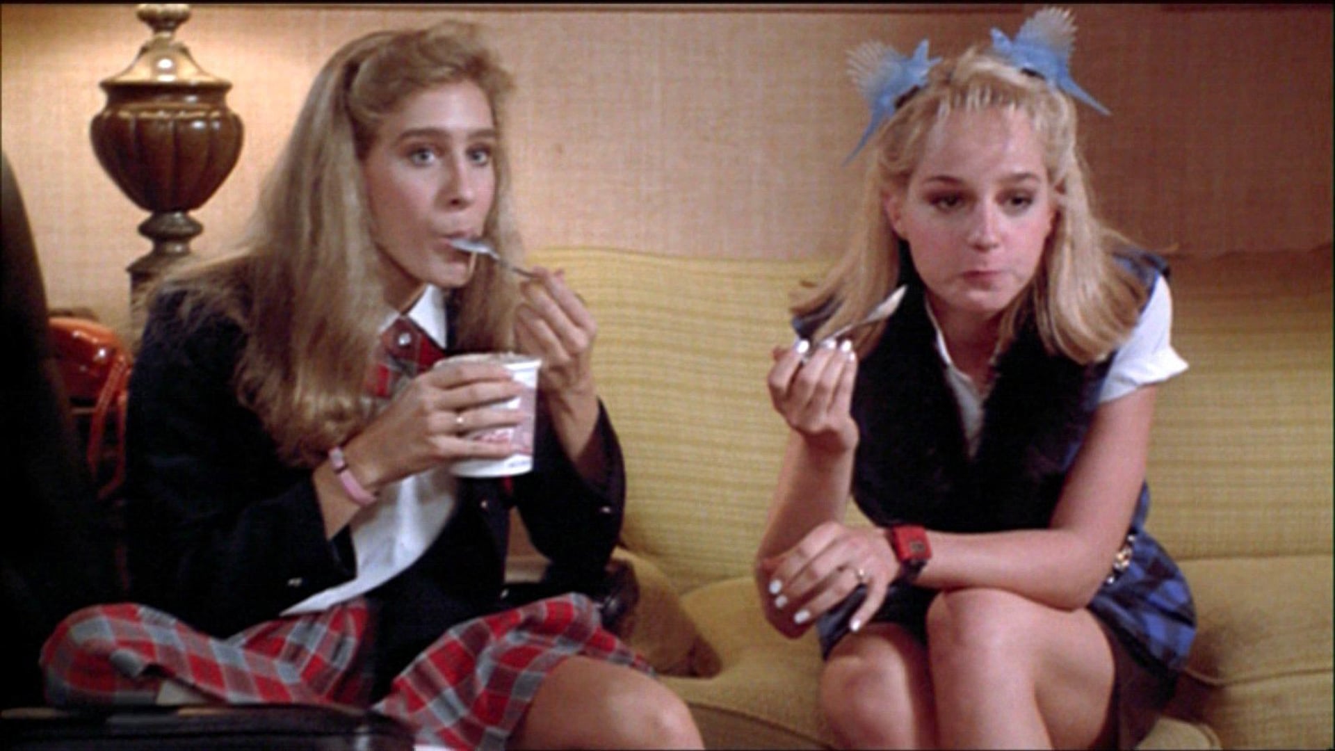 Foto do filme Dançando na TV