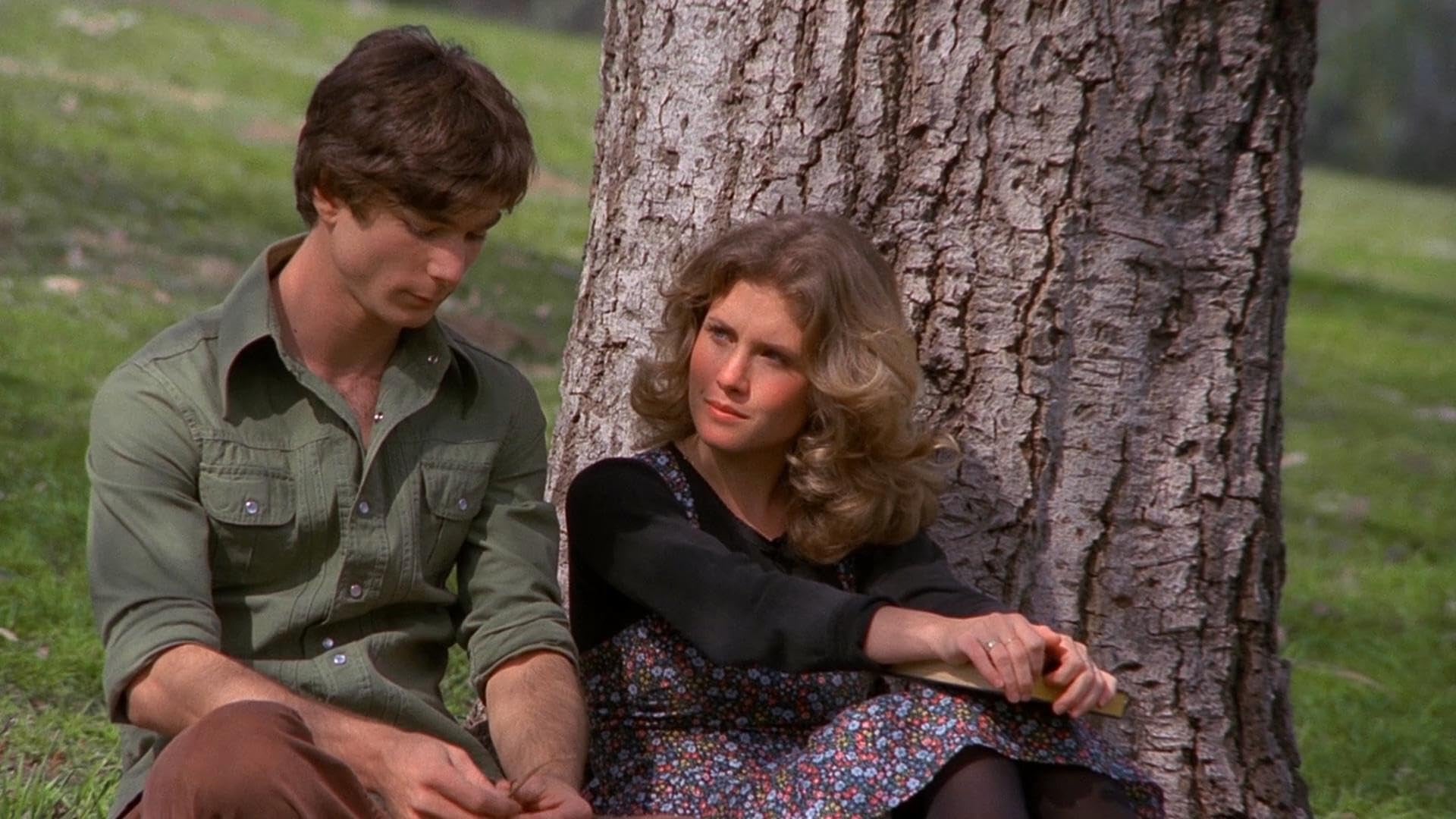 Foto do filme Massacre no Colégio