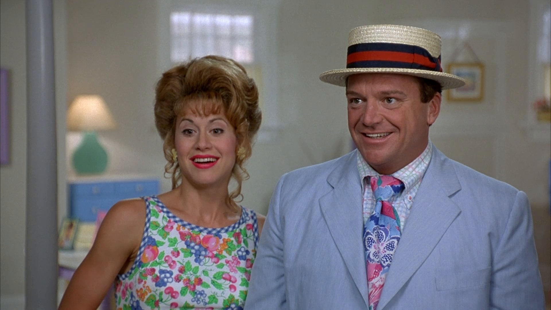 Foto do filme Os Babacas