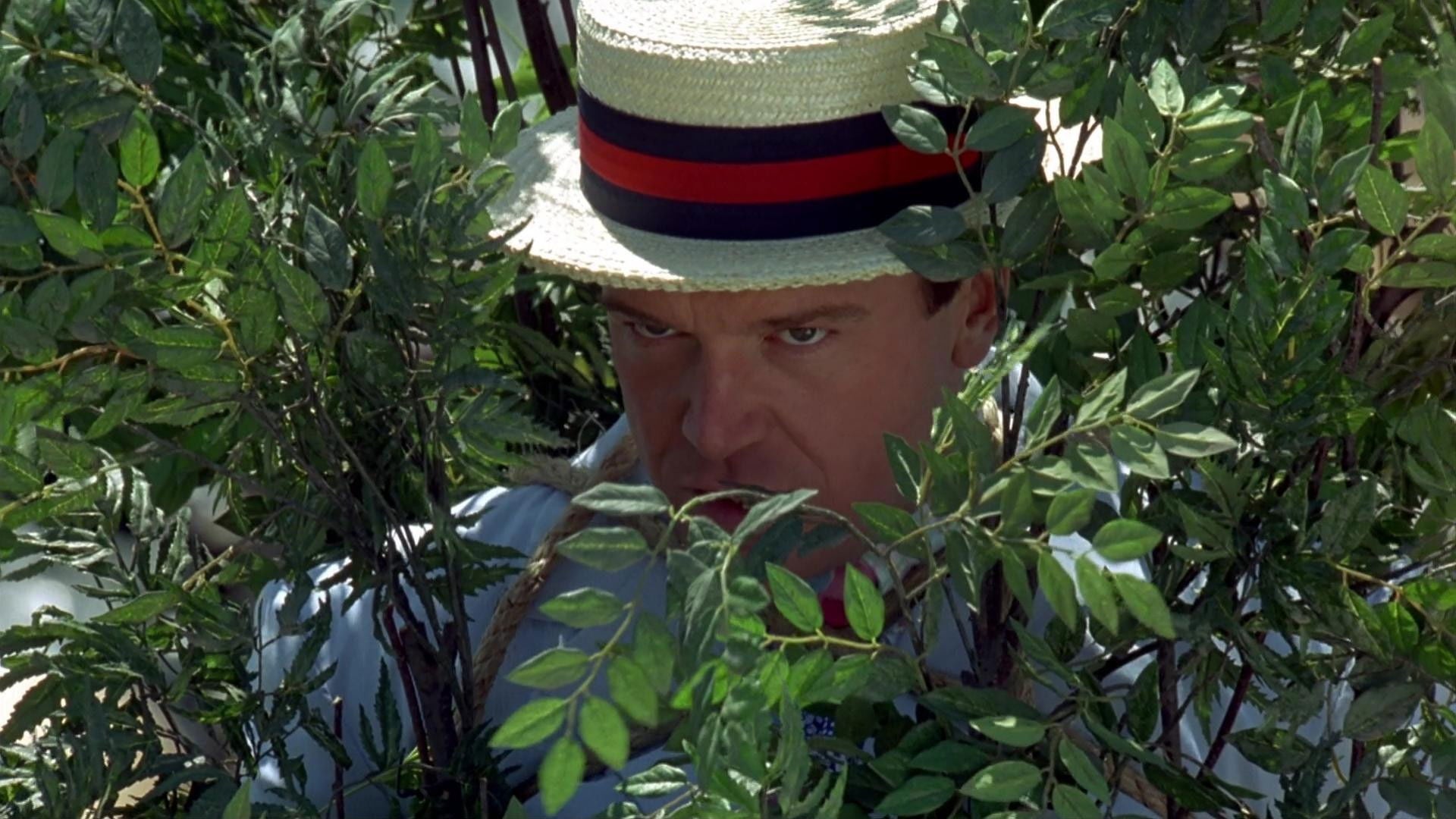 Foto do filme Os Babacas