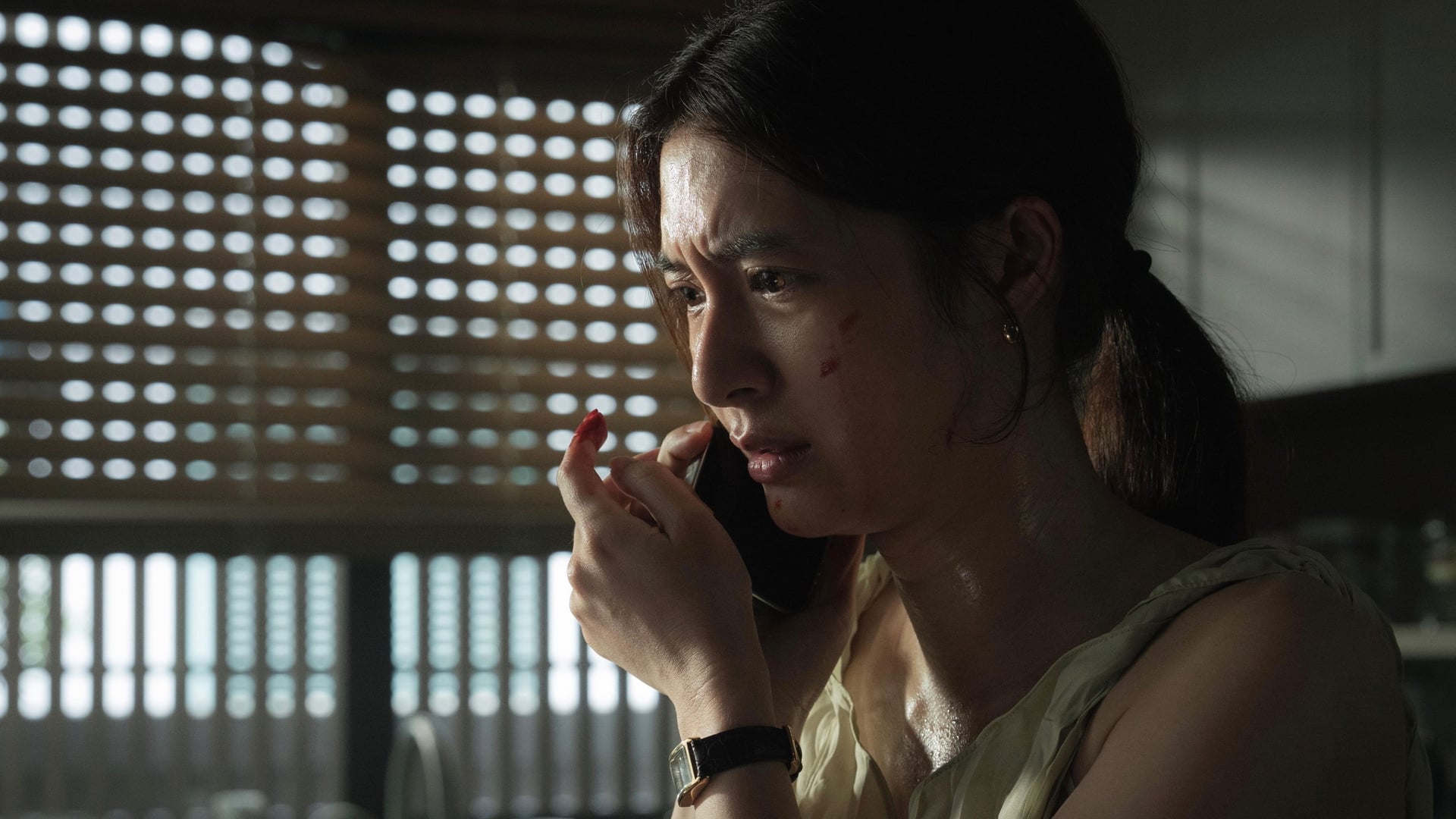 Foto do filme Desligue!