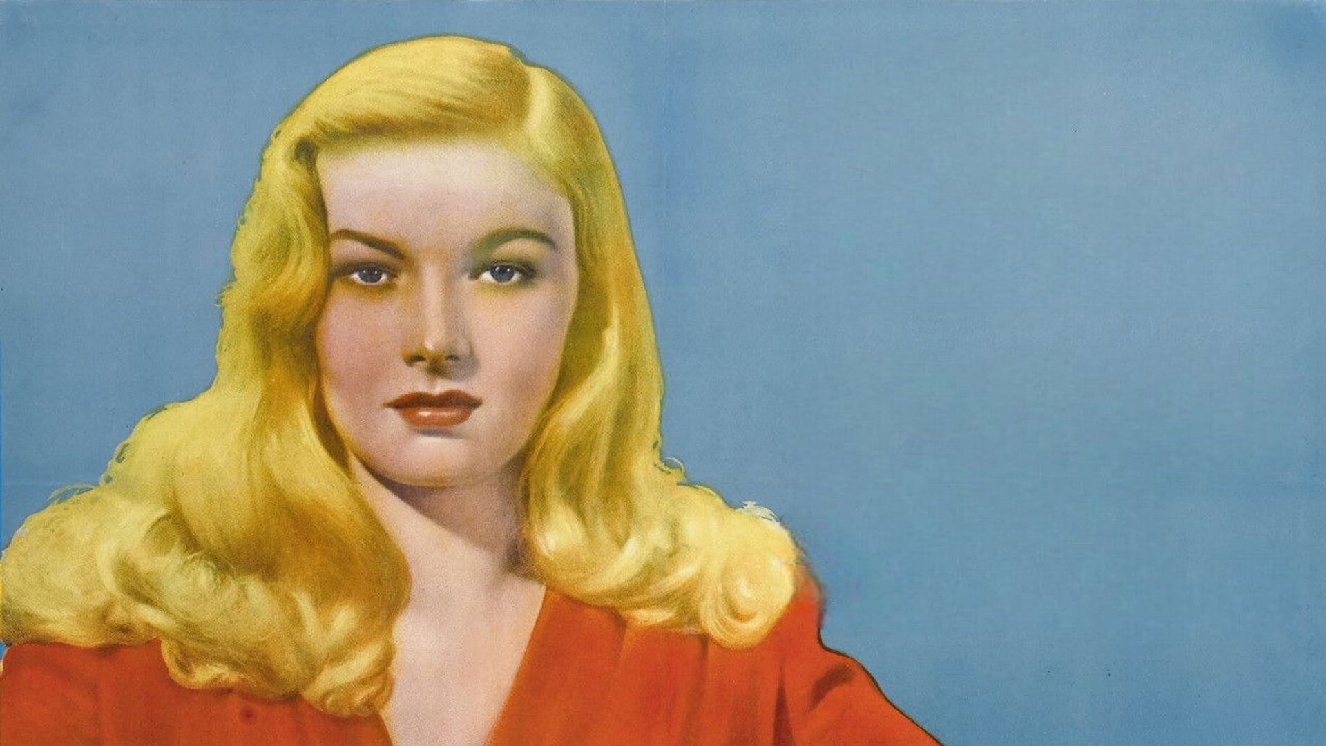 Foto do filme Contrastes Humanos