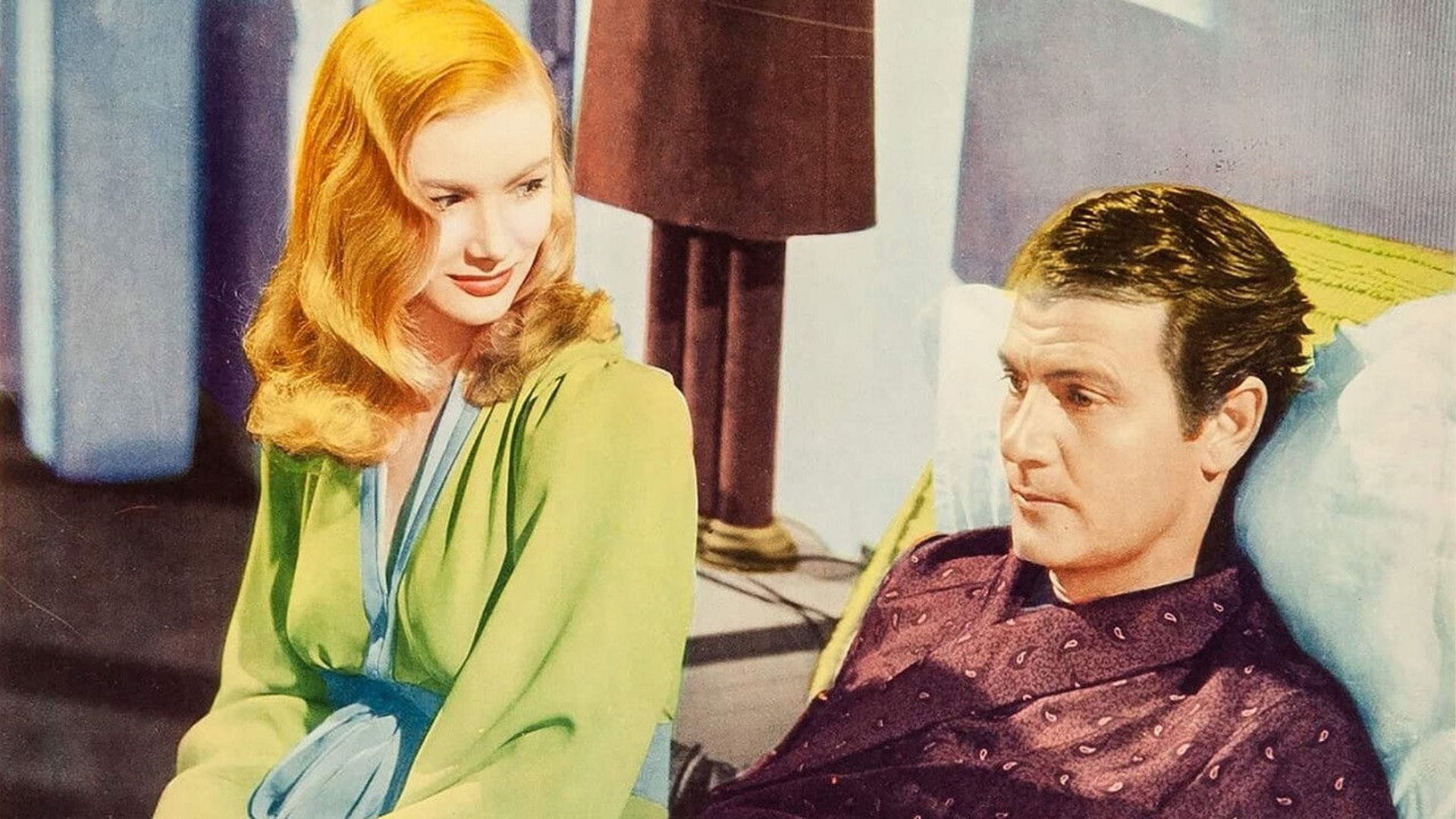 Foto do filme Contrastes Humanos