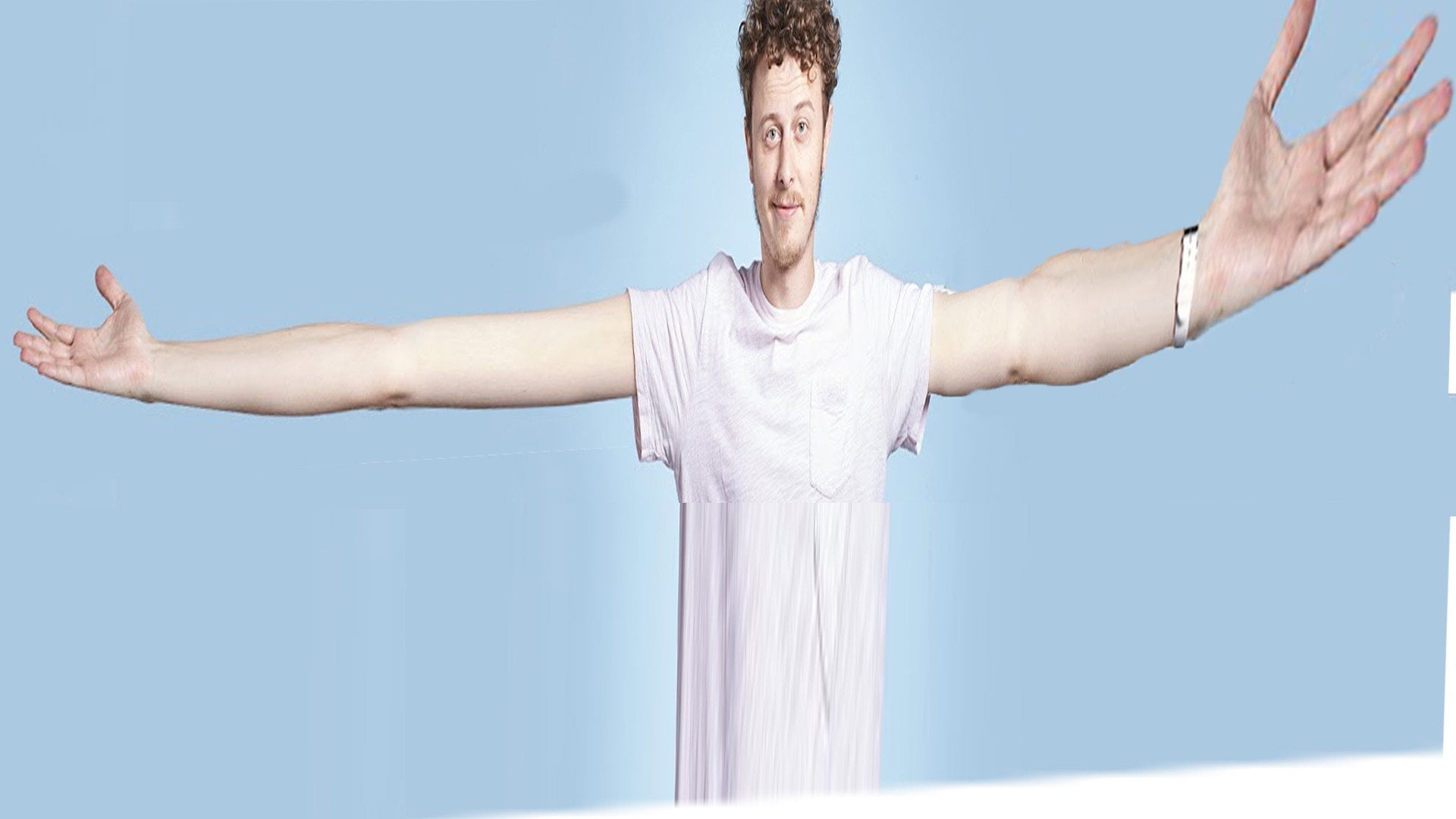 Foto do filme Pas Très Normales Activités