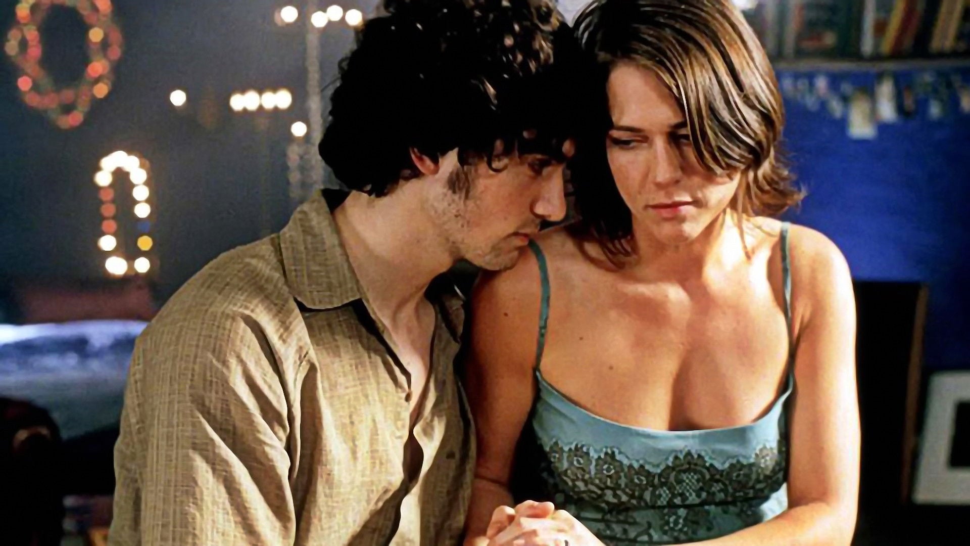 Foto do filme Ararat