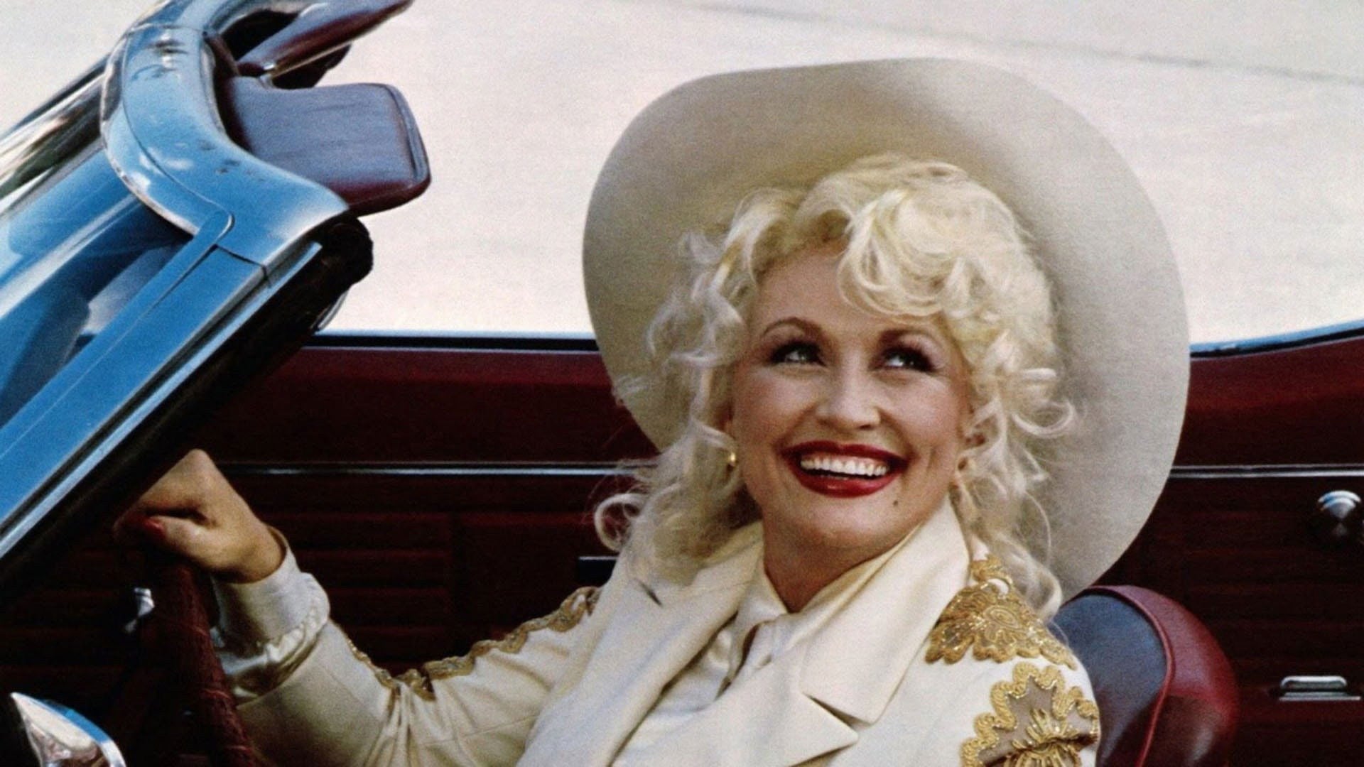 Foto do filme A Melhor Casa Suspeita do Texas