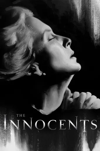Os Inocentes
