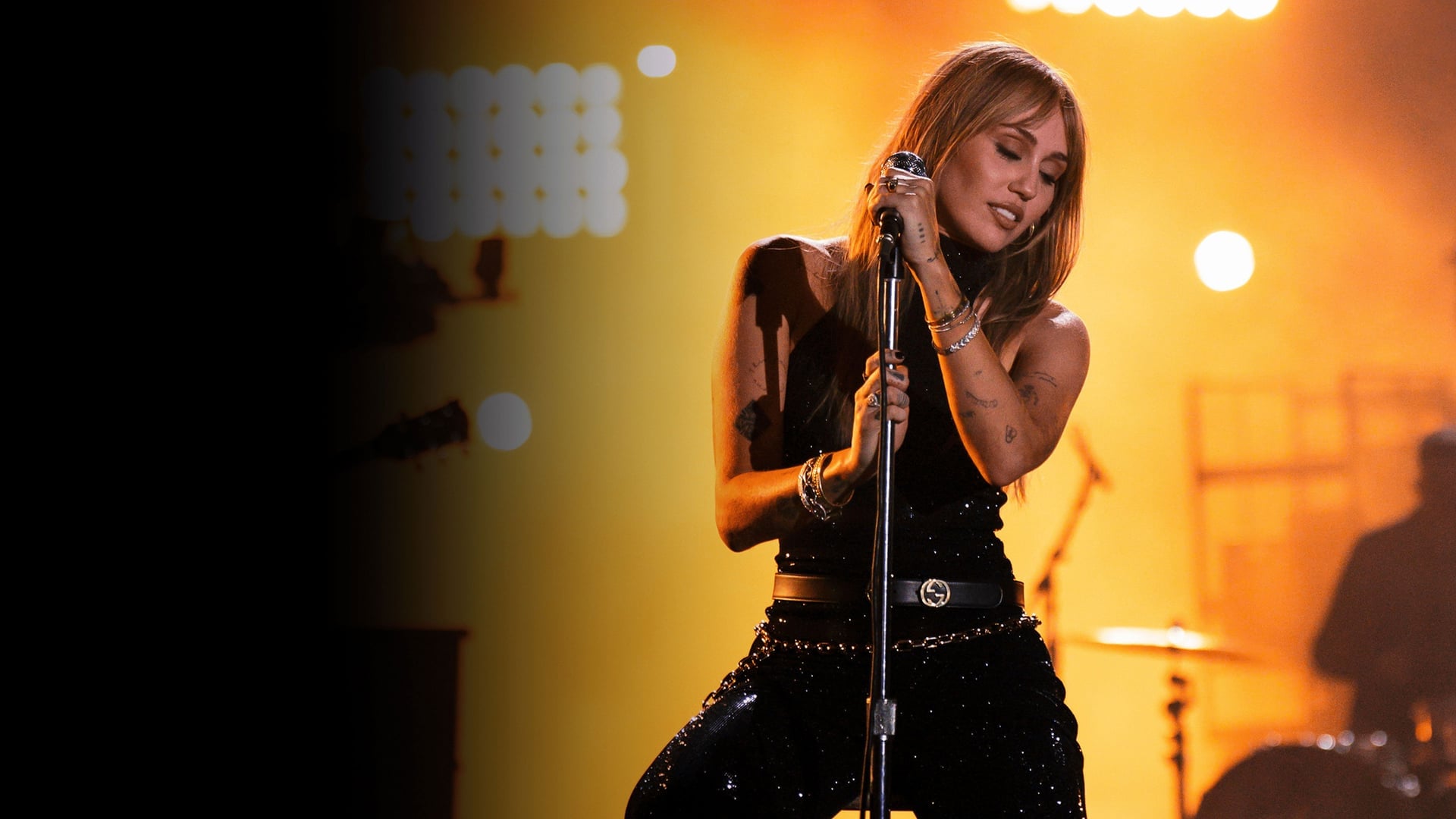 Foto do filme Hannah Montana: Especial de 20° Aniversário